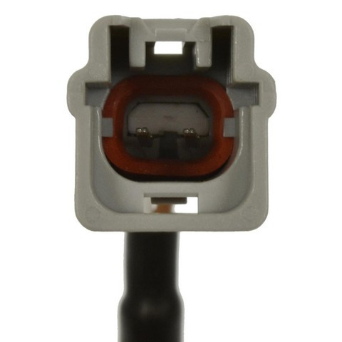 Standard Ignition ABS Wheel Speed Sensor ALS292 - view 3