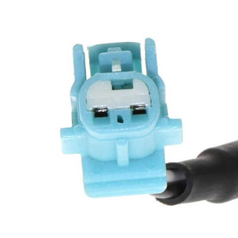 Standard Ignition ABS Wheel Speed Sensor ALS293 - view 2