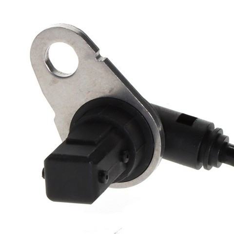 Standard Ignition ABS Wheel Speed Sensor ALS293 - view 3