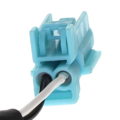 Standard Ignition ABS Wheel Speed Sensor ALS293 - view 5