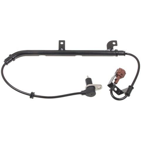 Standard Ignition ABS Wheel Speed Sensor P/N:ALS298
