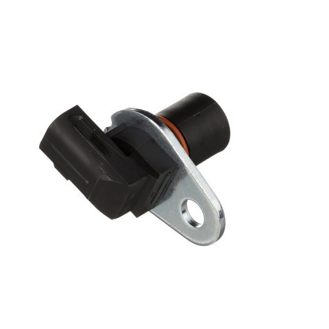 Standard Ignition ABS Wheel Speed Sensor ALS3 - view 4