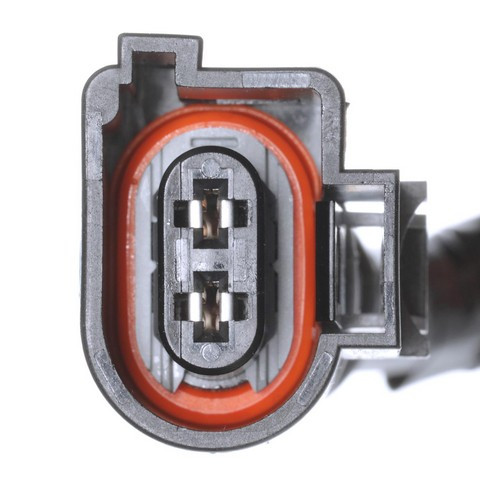 ABS Wheel Speed Sensor Intermotor ALS3004