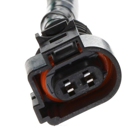 Standard Ignition ABS Wheel Speed Sensor,Tire Pressure Monitoring System (TPMS) Sensor ALS3005 - view 3