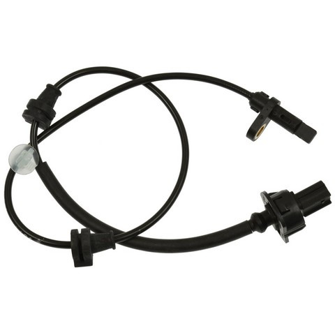 Standard Ignition ABS Wheel Speed Sensor,Tire Pressure Monitoring System (TPMS) Sensor P/N:ALS3008