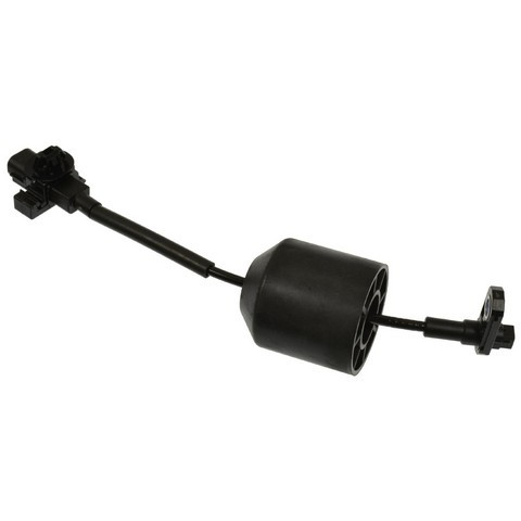 Standard Ignition ABS Wheel Speed Sensor,Tire Pressure Monitoring System (TPMS) Sensor ALS3011
