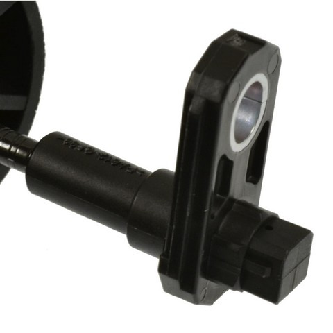 Standard Ignition ABS Wheel Speed Sensor,Tire Pressure Monitoring System (TPMS) Sensor ALS3011 - view 2