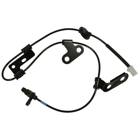 Standard Ignition ABS Wheel Speed Sensor P/N:ALS3015