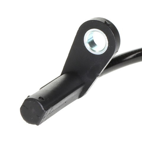 Standard Ignition ABS Wheel Speed Sensor P/N:ALS3020
