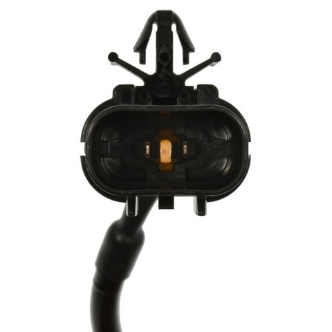 Standard Ignition ABS Wheel Speed Sensor ALS3019 - view 2