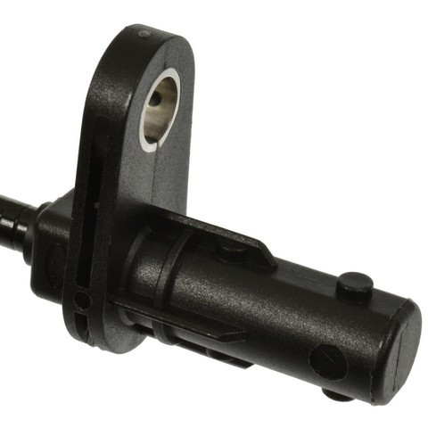 Standard Ignition ABS Wheel Speed Sensor ALS3019 - view 3
