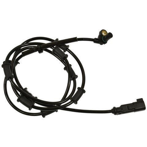 Standard Ignition ABS Wheel Speed Sensor ALS3021