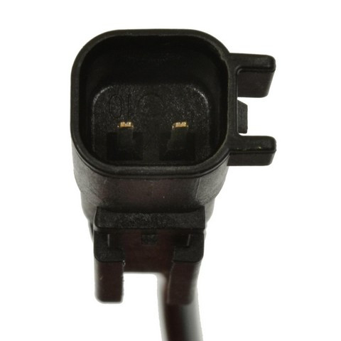 Standard Ignition ABS Wheel Speed Sensor ALS3021 - view 2