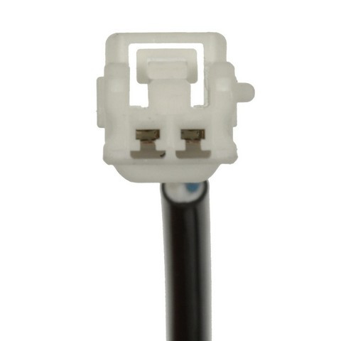 Standard Ignition ABS Wheel Speed Sensor,Tire Pressure Monitoring System (TPMS) Sensor ALS3024 - view 2
