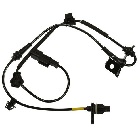 Standard Ignition ABS Wheel Speed Sensor ALS3027