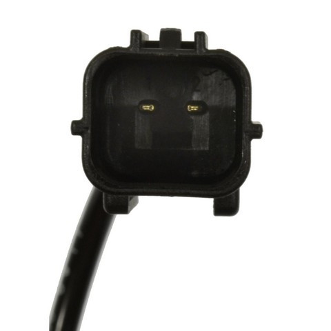 Standard Ignition ABS Wheel Speed Sensor ALS3027 - view 2
