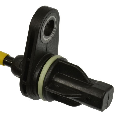 Standard Ignition ABS Wheel Speed Sensor ALS3027 - view 3