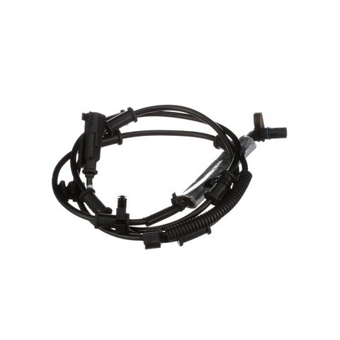 Standard Ignition ABS Wheel Speed Sensor ALS3028 - view 2