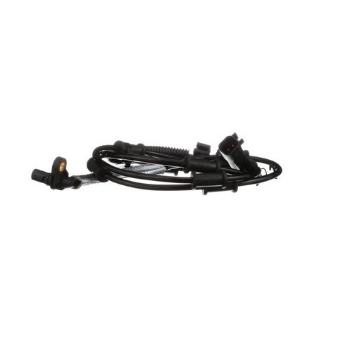 Standard Ignition ABS Wheel Speed Sensor ALS3028 - view 3