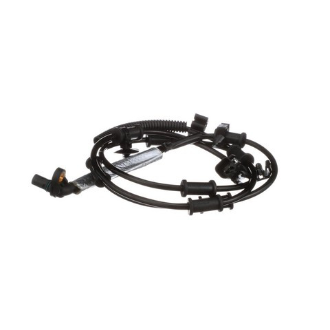 Standard Ignition ABS Wheel Speed Sensor P/N:ALS3028
