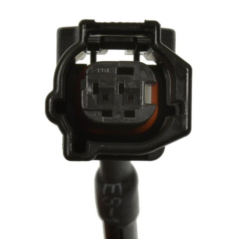 Standard Ignition ABS Wheel Speed Sensor P/N:ALS3029