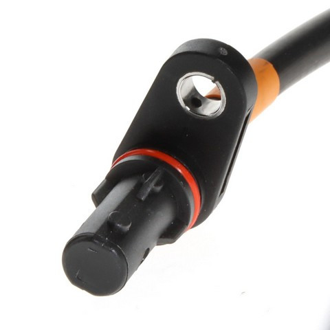 Standard Ignition ABS Wheel Speed Sensor ALS3031 - view 6