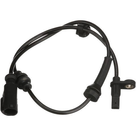 Standard Ignition ABS Wheel Speed Sensor P/N:ALS3033