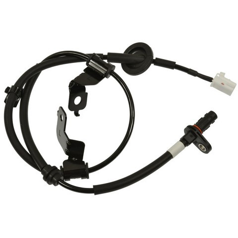 Standard Ignition ABS Wheel Speed Sensor ALS3034