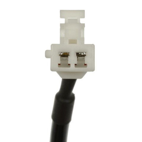 Standard Ignition ABS Wheel Speed Sensor ALS3034 - view 3