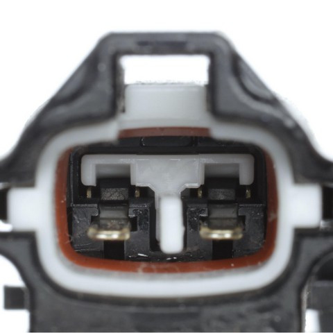 Standard Ignition ABS Wheel Speed Sensor Wiring Harness ALS3035 - view 4