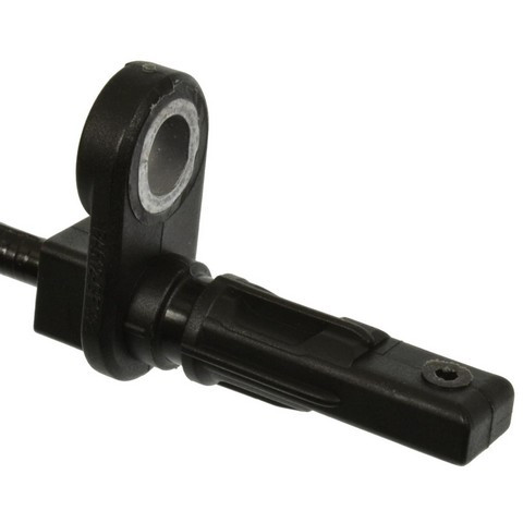 Standard Ignition ABS Wheel Speed Sensor,Tire Pressure Monitoring System (TPMS) Sensor P/N:ALS3037