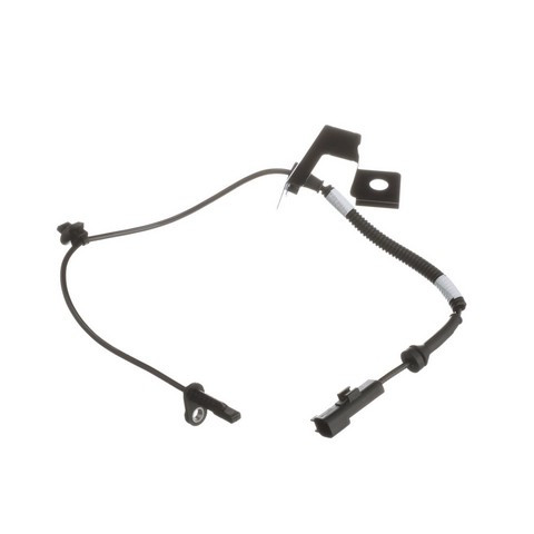 Standard Ignition ABS Wheel Speed Sensor ALS3039