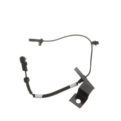 Standard Ignition ABS Wheel Speed Sensor ALS3039 - view 5