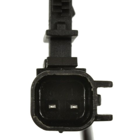 Standard Ignition ABS Wheel Speed Sensor P/N:ALS3042
