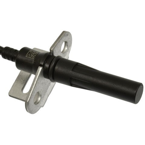 Standard Ignition ABS Wheel Speed Sensor ALS3042 - view 3