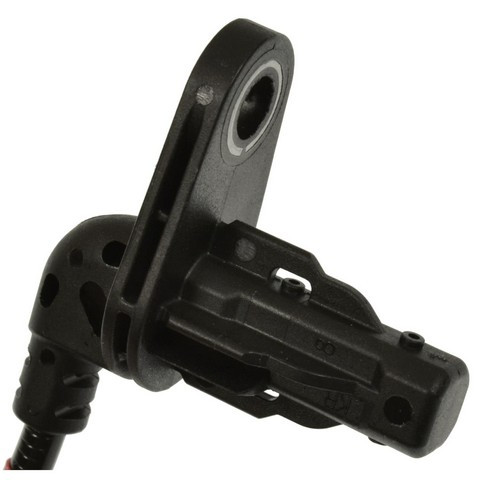 Standard Ignition ABS Wheel Speed Sensor ALS3044 - view 2