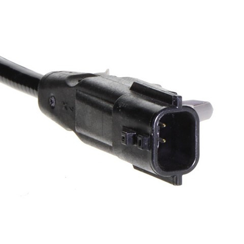 Standard Ignition ABS Wheel Speed Sensor ALS3047 - view 2