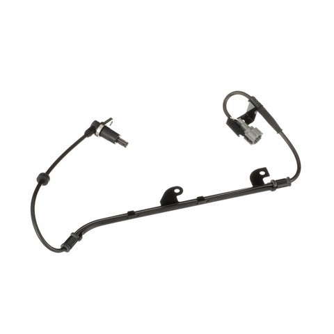 Standard Ignition ABS Wheel Speed Sensor ALS305 - view 2