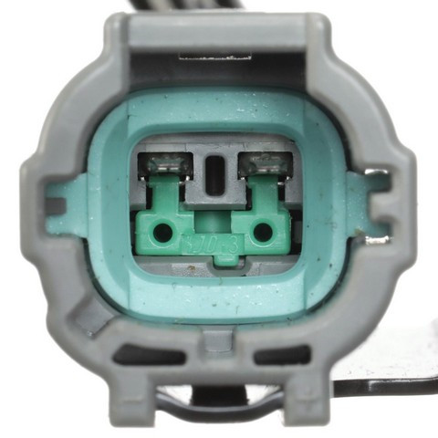 Standard Ignition ABS Wheel Speed Sensor ALS305 - view 4