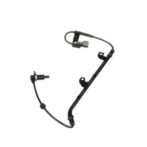 Standard Ignition ABS Wheel Speed Sensor ALS305 - view 5