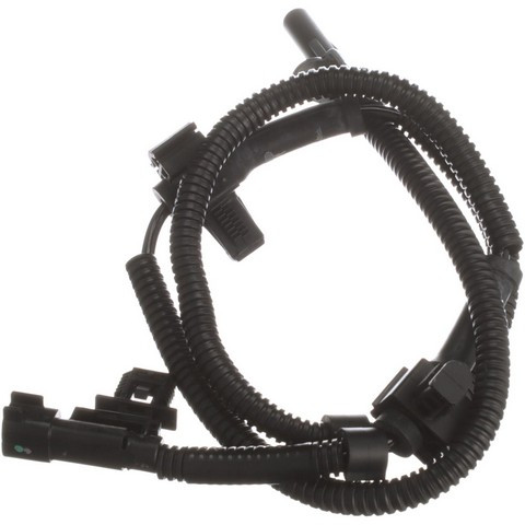 Standard Ignition ABS Wheel Speed Sensor ALS3050 - view 5
