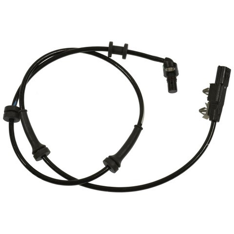 Standard Ignition ABS Wheel Speed Sensor P/N:ALS3051