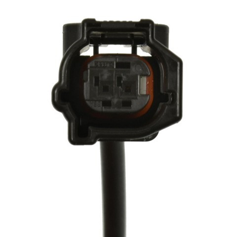 Standard Ignition ABS Wheel Speed Sensor ALS3052 - view 2