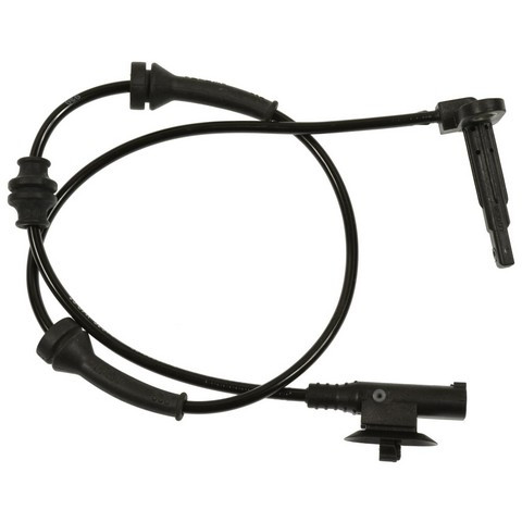 Standard Ignition ABS Wheel Speed Sensor ALS3054