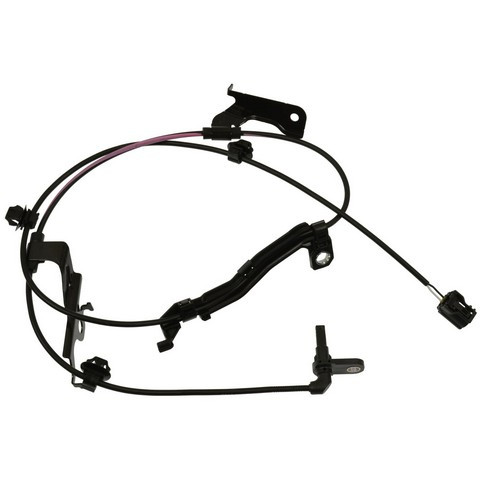 Standard Ignition ABS Wheel Speed Sensor ALS3059