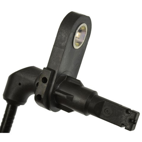 Standard Ignition ABS Wheel Speed Sensor P/N:ALS3059