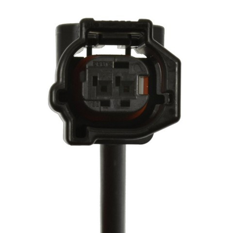 Standard Ignition ABS Wheel Speed Sensor ALS3059 - view 3