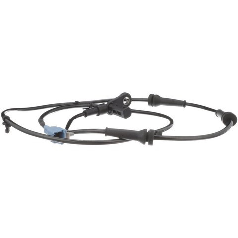 Standard Ignition ABS Wheel Speed Sensor ALS306 - view 3
