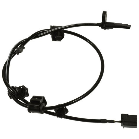 Standard Ignition ABS Wheel Speed Sensor ALS3060