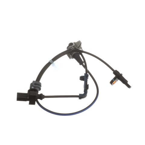 Standard Ignition ABS Wheel Speed Sensor P/N:ALS3061